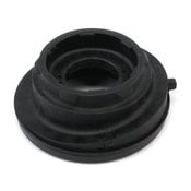 Volvo Strut Mount Bearing - Genuine Volvo 32294048