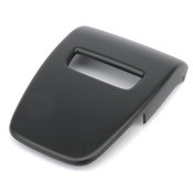 Volvo Headrest Cover - Genuine Volvo 39806234