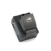 BMW Door Window Switch - Genuine BMW 61318379597
