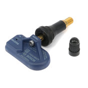 TPMS Sensor - Bosch QF0471