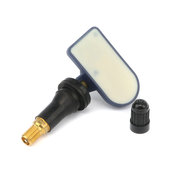 TPMS Sensor - Bosch QF0471