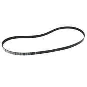 Mercedes Serpentine Belt - Genuine Mercedes 0009933900
