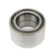 Mercedes Axle Shaft Bearing - Genuine Mercedes 0179814605