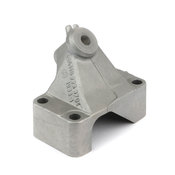 Mercedes Engine Mount Bracket - Genuine Mercedes 1192233704