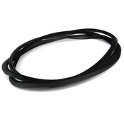 Mercedes Sunroof Seal - Genuine Mercedes 1407800098