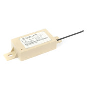 Mercedes Tire Pressure Monitoring System Control Module - Genuine Mercedes 204440080180