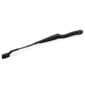 Mercedes Windshield Wiper Arm  - Genuine Mercedes 2078200844