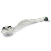 Mercedes Upper Control Arm - Genuine Mercedes 2183301601