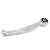 Mercedes Upper Control Arm - Genuine Mercedes 2183301601