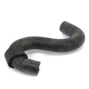 Mercedes Engine Coolant Hose  - Genuine Mercedes 2218303796