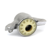 Porsche Shock Mount - Genuine Porsche 95B513353A