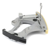 Porsche Engine Timing Chain Tensioner - Genuine Porsche PAC109218A