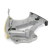 Porsche Engine Timing Chain Tensioner - Genuine Porsche PAC109218A