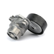 VW Drive Belt Tensioner - VNE 04E145299N