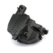 Volvo Air Filter and Housing Assembly - Genuine Volvo 31338029