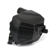 Volvo Air Filter and Housing Assembly - Genuine Volvo 31338029