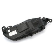 Volvo Fog Light - Genuine Volvo 32337364