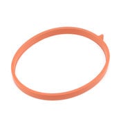 Audi Porsche VW Throttle Body Gasket - Elring 06K133073