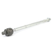Audi VW Tie Rod End - Febi-Bilstein 1K0423810A