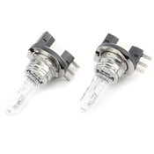 VW Headlight Bulb Kit - Philips KIT-01498