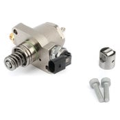 VW High Pressure Fuel Pump Kit - Genuine VW KIT-01723
