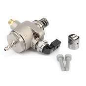 VW High Pressure Fuel Pump Kit - Genuine VW KIT-01723