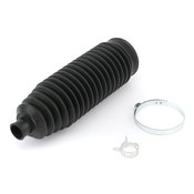 Audi VW Rack and Pinion Bellow - Lemforder 1K0423831B