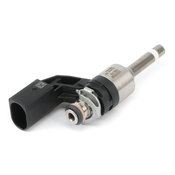 Audi Porsche VW Fuel Injector - Magneti Marelli IWD144