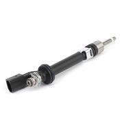 Audi Porsche VW Fuel Injector - Magneti Marelli IWD145