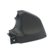 Porsche Interior Rear View Mirror Cover - Genuine Porsche 7PP8585471E0