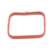VW Intake Manifold Gasket - Genuine VW 03H133237G