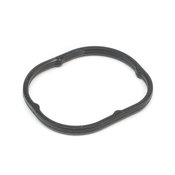 Audi Coolant Pipe O-Ring - Genuine Audi 079103121BG