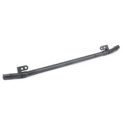 Audi Engine Coolant Pipe - Genuine Audi 4K0121070P