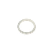 Audi VW Washer - Genuine VW Audi N0138115