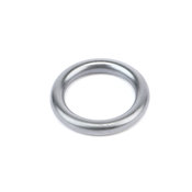 Audi Engine Water Pump Seal - Genuine VW Audi N91008902