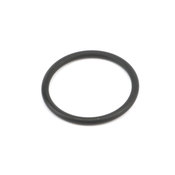 Audi Union O-Ring - Genuine Audi WHT007960A