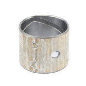 Volvo Auto Trans Output Shaft Bearing - Genuine Volvo 235878