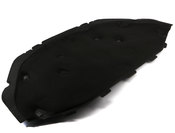 Volvo Hood Insulation Pad - Genuine Volvo 31298731