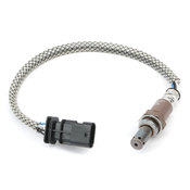 Volvo Oxygen Sensor - Genuine Volvo 31439622