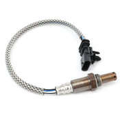 Volvo Oxygen Sensor - Genuine Volvo 31480396