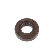 Volvo Auto Trans Selector Shaft Seal - Genuine Volvo 3549669