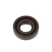 Volvo Auto Trans Selector Shaft Seal - Genuine Volvo 3549669