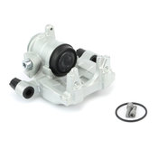 Volvo Disc Brake Caliper - Genuine Volvo 36010402