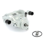 Volvo Disc Brake Caliper - Genuine Volvo 36010402