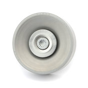 Audi Porsche VW Drive Belt Idler Pulley - INA 5320653100