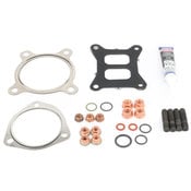 Audi Turbocharger Installation Kit - Elring 06L253039KT