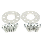 Volvo Wheel Spacer Kit - H&R 1035650KT