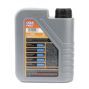 5W30 Special Tec LL Engine Oil (1 Liter) - Liqui Moly LM2248