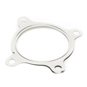 Audi VW Porsche Turbocharger Exhaust Gasket - Genuine Audi VW 8K0253115L