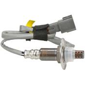 Saab Oxygen Sensor - Bosch 15170